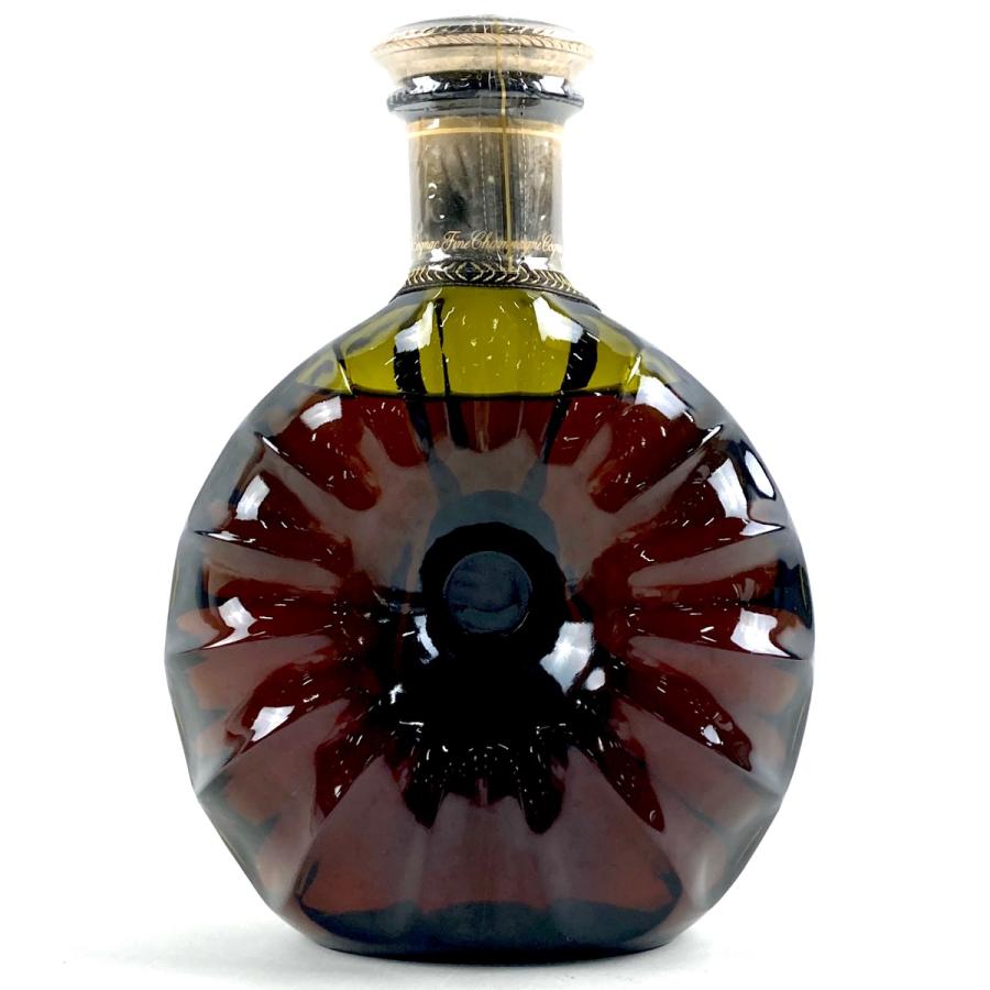 ◆レミーマルタン REMY MARTIN エクストラ 旧グリーンボトル 箱付き レミーマルタン・エクストラ・グリーンボトル 買取参考価格