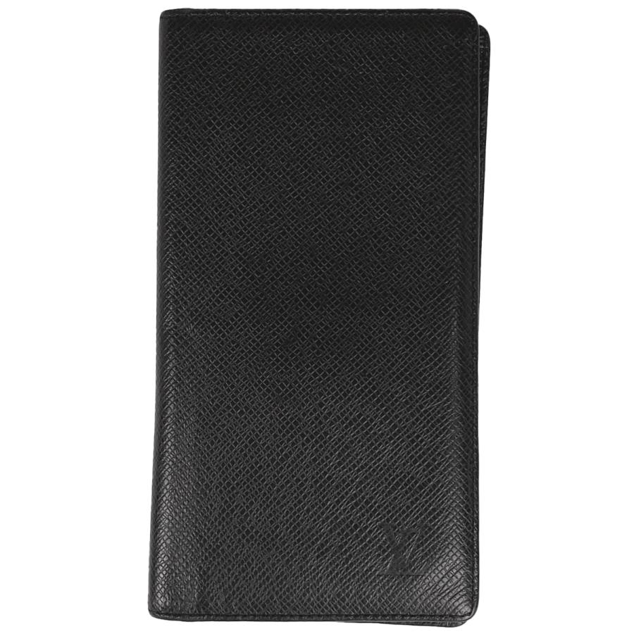 LOUIS VUITTON ルイ・ヴィトン Louis Vuitton ポルト14 カルト 