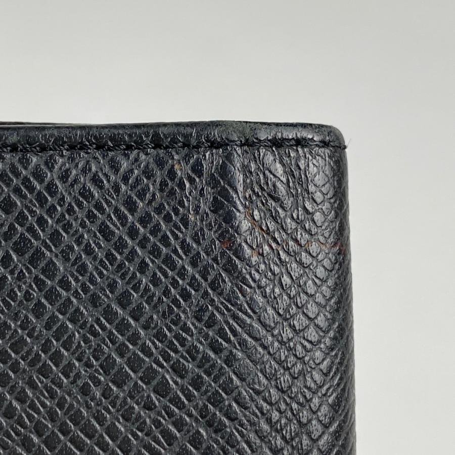 LOUIS VUITTON ルイ・ヴィトン Louis Vuitton ポルト14 カルト 
