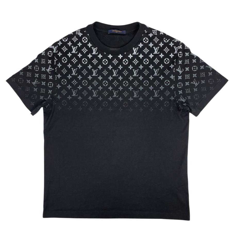 LOUIS VUITTON（ルイ・ヴィトン） モノグラムグラディエント T