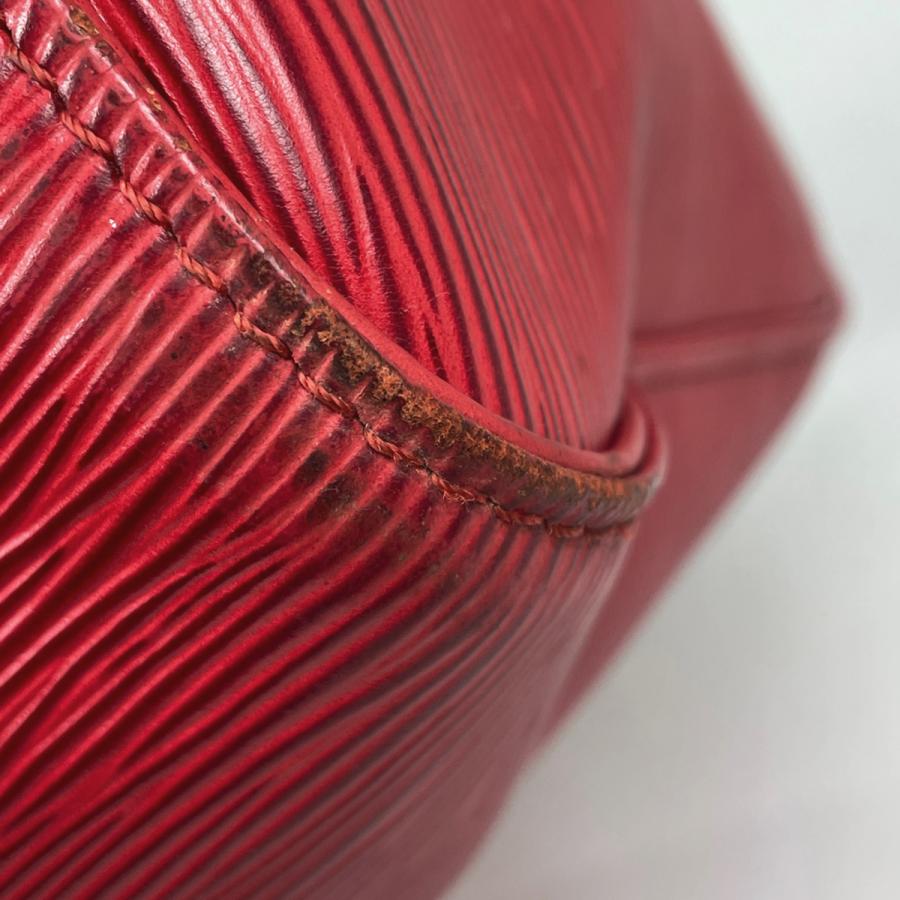 LOUIS VUITTON（ルイ・ヴィトン） キーポル 50 旅行 ハンドバッグ