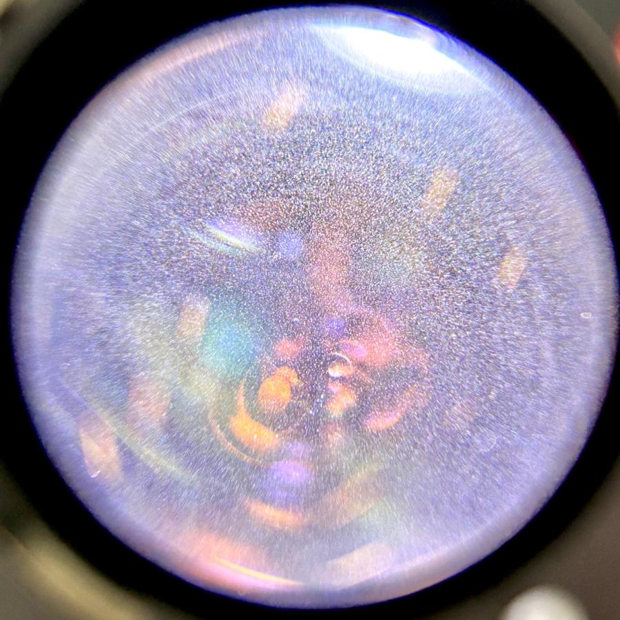 キヤノン Canon NEW FD 24mm F1.4L 一眼カメラ用レンズ（マニュアル