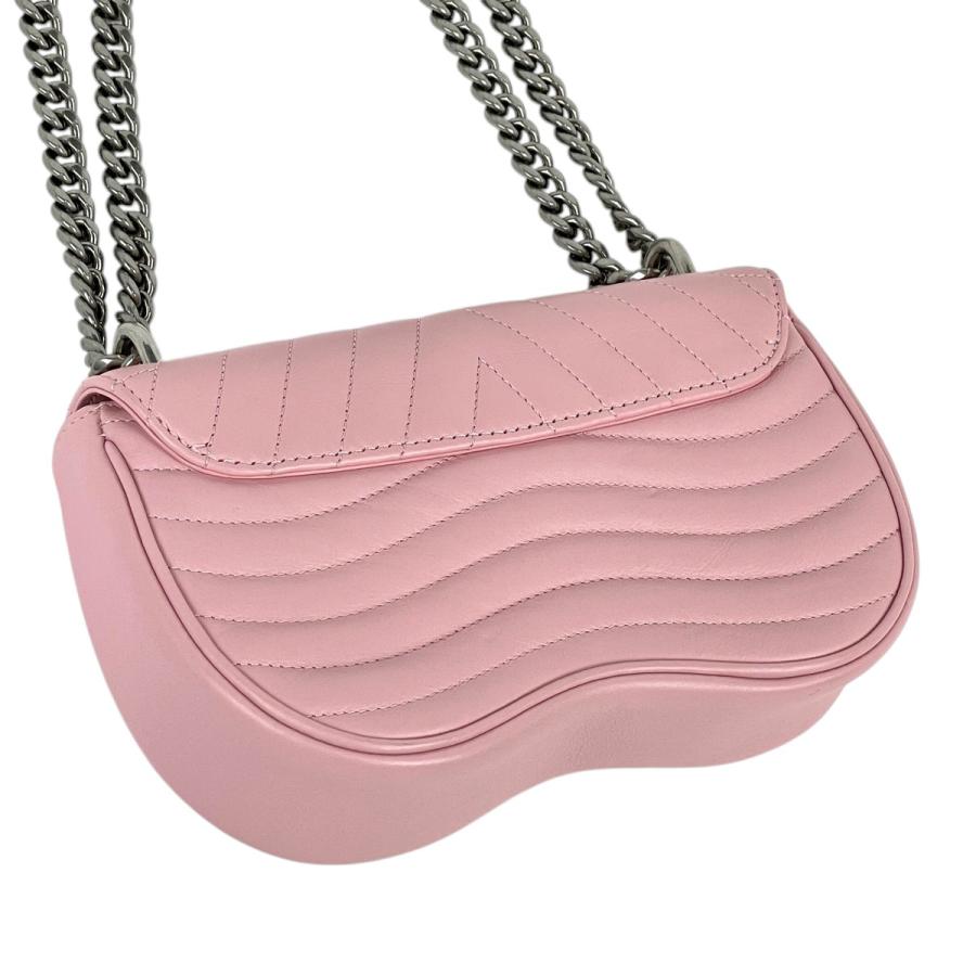 Louis Vuitton ピンク ショルダーバッグ 楽天市場】【未使用品】ルイ・ヴィトン ツイスト ミニ