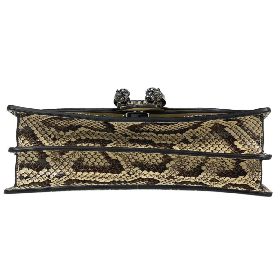 GUCCI グッチ ディオニュソス チェーン ショルダーバッグ GUCCI グッチ ディオニュソス チェーン ショルダーバッグ