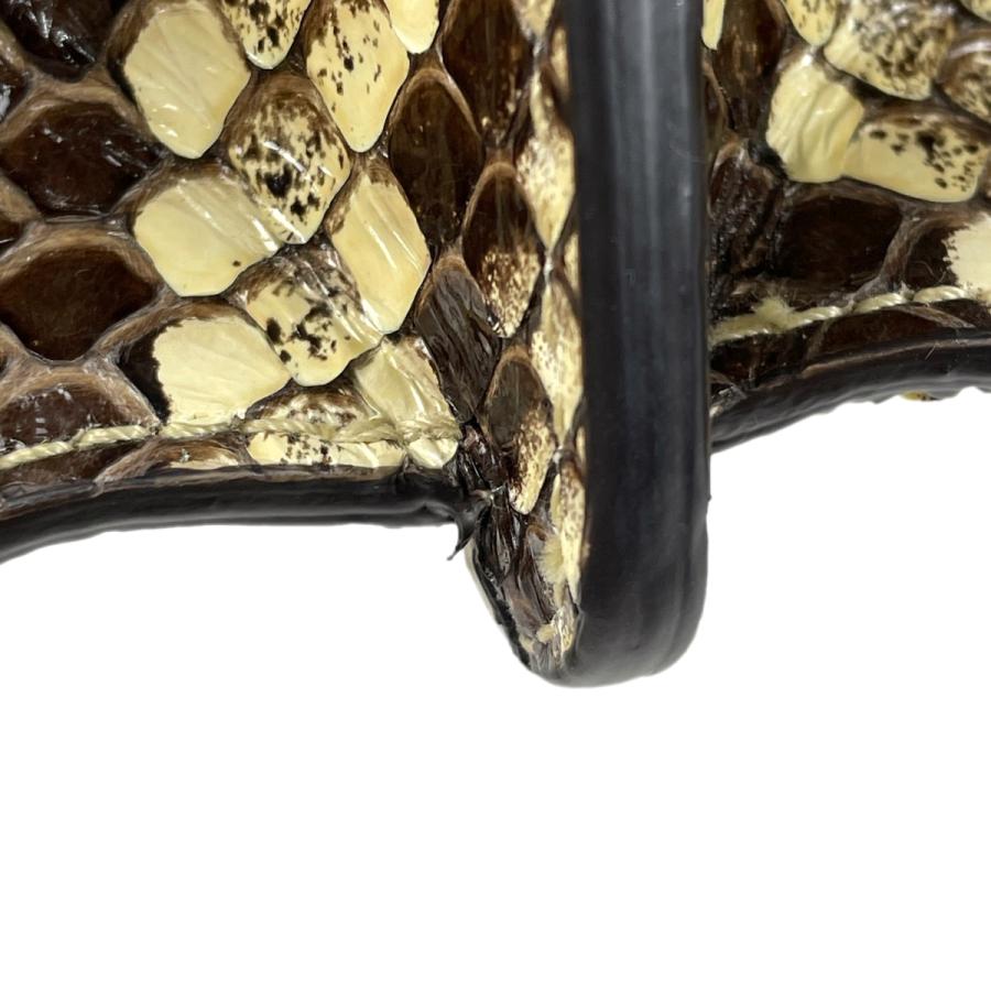 GUCCI グッチ ディオニュソス チェーン ショルダーバッグ GUCCI グッチ ディオニュソス チェーン ショルダーバッグ