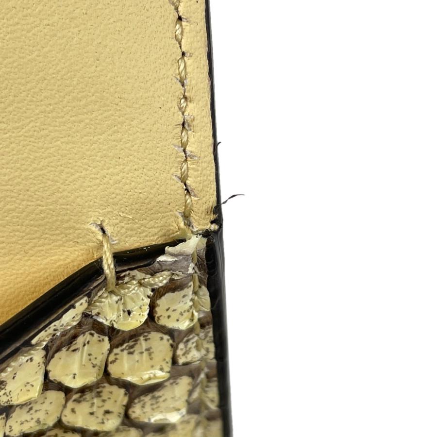 GUCCI グッチ ディオニュソス チェーン ショルダーバッグ GUCCI グッチ ディオニュソス チェーン ショルダーバッグ