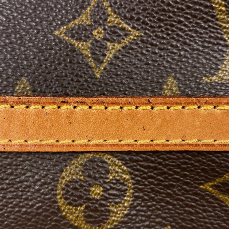LOUIS VUITTON ルイ・ヴィトン Louis Vuitton コンピエーニュ 23 LOUIS VUITTON ルイ・ヴィトン Louis Vuitton コンピエーニュ 23
