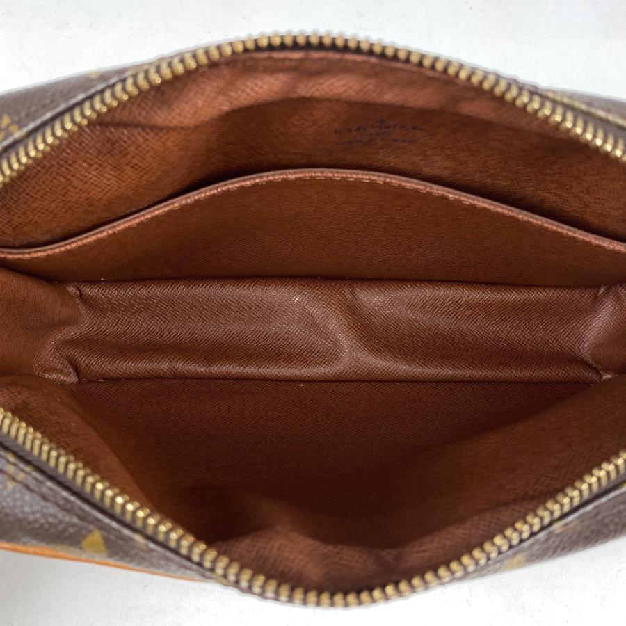 LOUIS VUITTON ルイ・ヴィトン Louis Vuitton コンピエーニュ 23 LOUIS VUITTON ルイ・ヴィトン Louis Vuitton コンピエーニュ 23