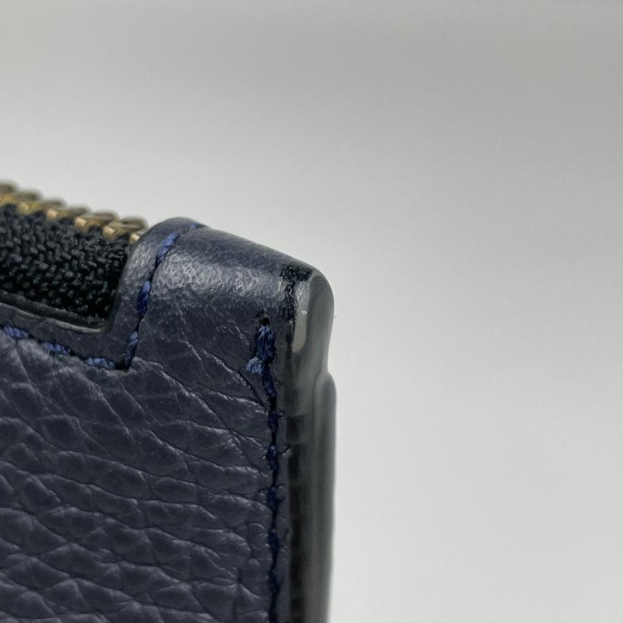 COACH コーチ ロゴ クラッチバッグ 手持ち セカンドバッグ COACH コーチ ロゴ クラッチバッグ 手持ち セカンドバッグ