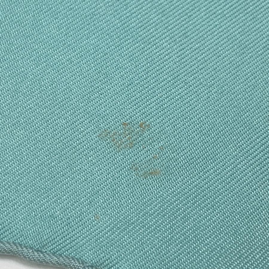 HERMES エルメス カレ 90 Neige d'Antan 去年の冬 スカーフ シルク