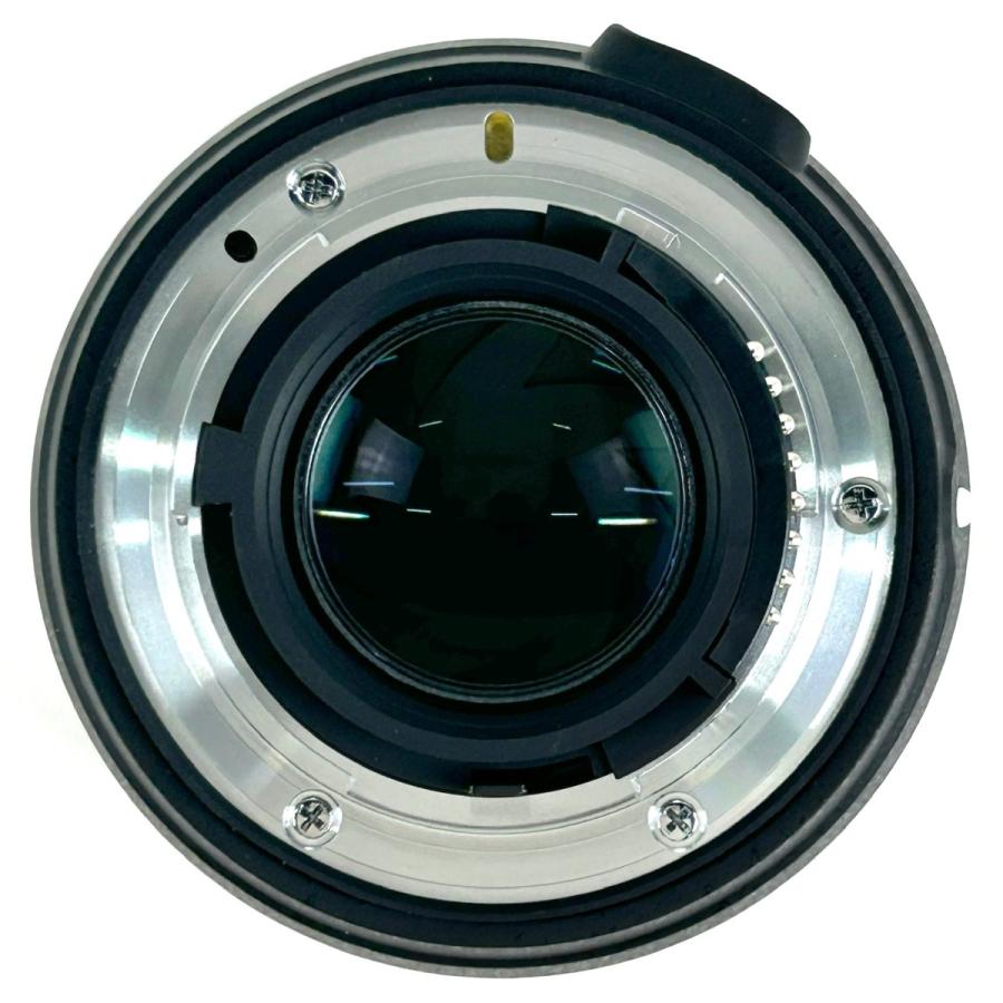 ニコン Nikon Df 50mm F1.8G Special Editionキット シルバー ニコン Nikon Df 50mm F1.8G Special Editionキット シルバー