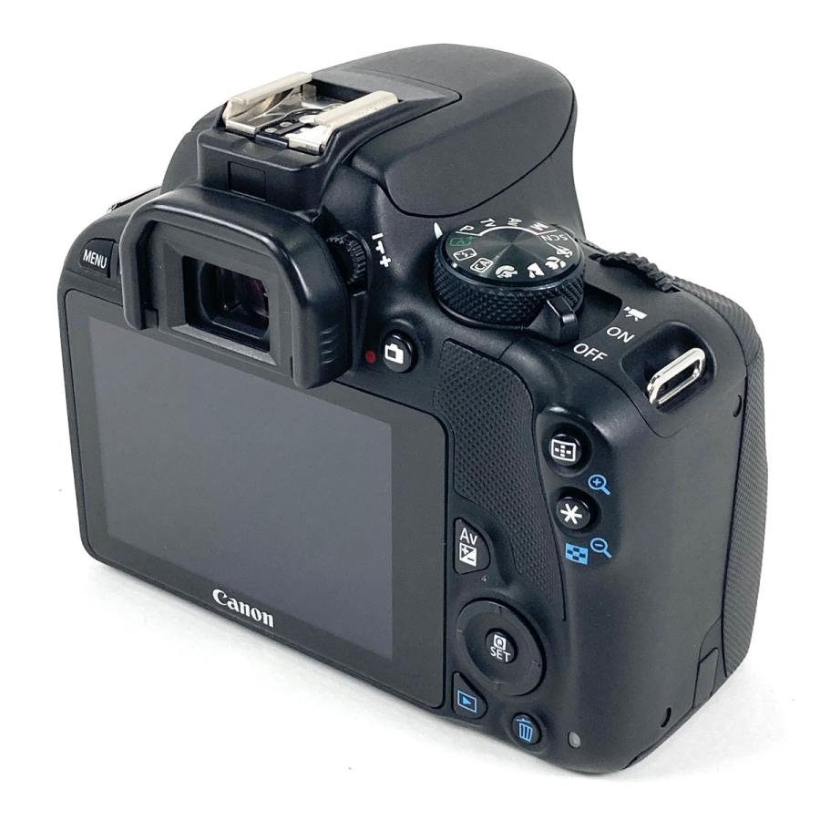 楽天市場】eos kiss x7 中古の通販 【中古】 【並品】 キヤノン EOS