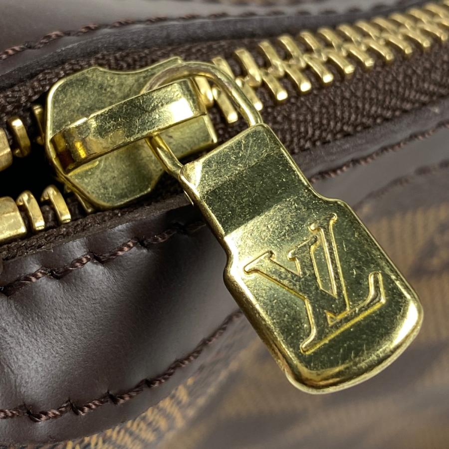 LOUIS VUITTON（ルイ・ヴィトン） イロヴォ MM 肩掛け ハンドバッグ 