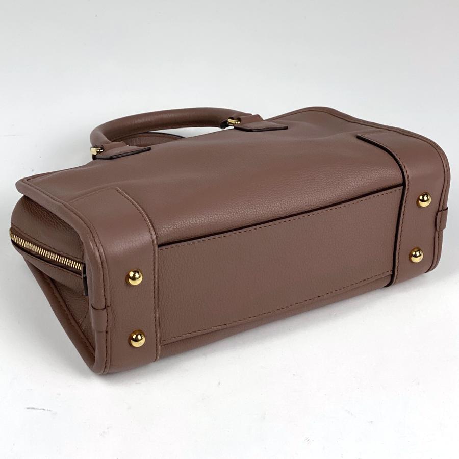 LOEWE ロエベ アマソナ 23 2WAY ショルダーバッグ アナグラム LOEWE ロエベ アマソナ 23 2WAY ショルダーバッグ アナグラム
