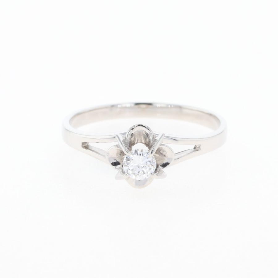 pt900 プラチナリング ダイヤモンド 指輪 リング 16号 ダイヤモンド デザインリング プラチナ 指輪 リング 16号 Pt900