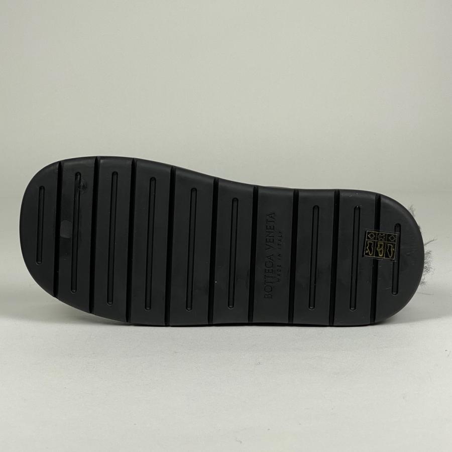 BOTTEGA VENETA ボッテガヴェネタ BOTTEGAVENETA パドル BOTTEGA VENETA ボッテガヴェネタ BOTTEGAVENETA パドル