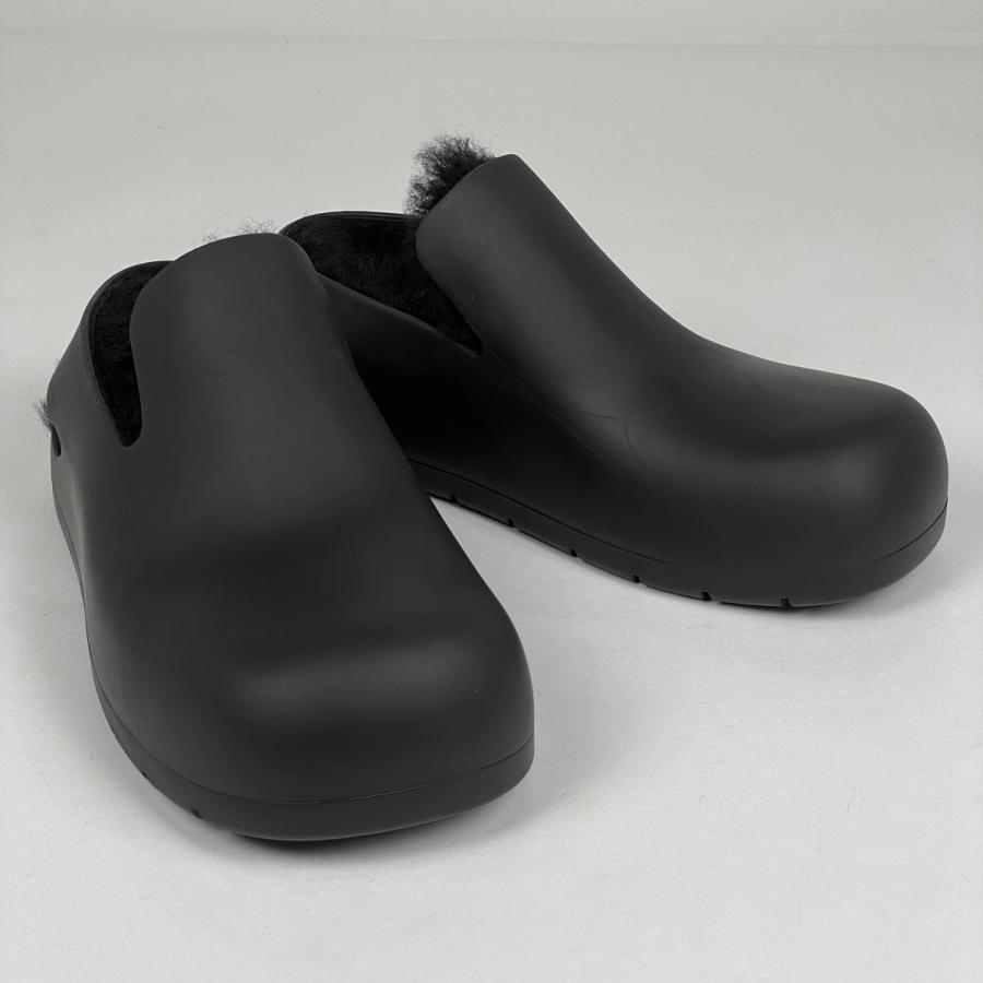 BOTTEGA VENETA ボッテガヴェネタ BOTTEGAVENETA パドル BOTTEGA VENETA ボッテガヴェネタ BOTTEGAVENETA パドル