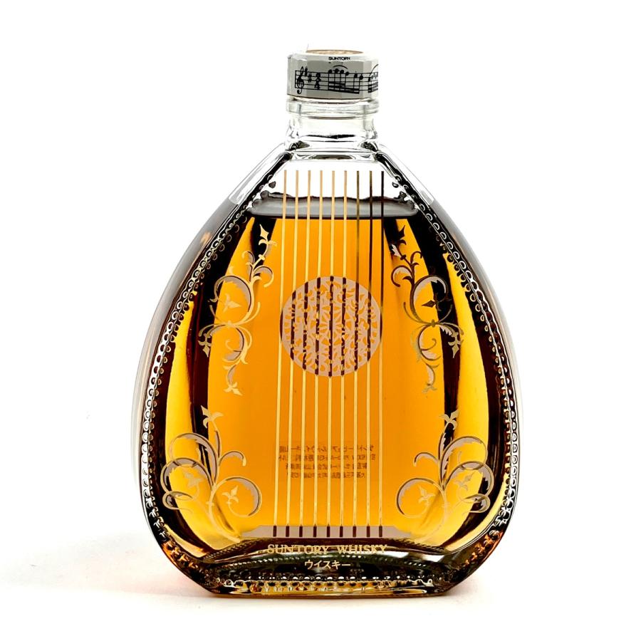 サントリー ほろよい 東京都内限定お届け SUNTORY 山崎 12年 サントリー ほろよい 東京都内限定お届け SUNTORY 山崎 12年