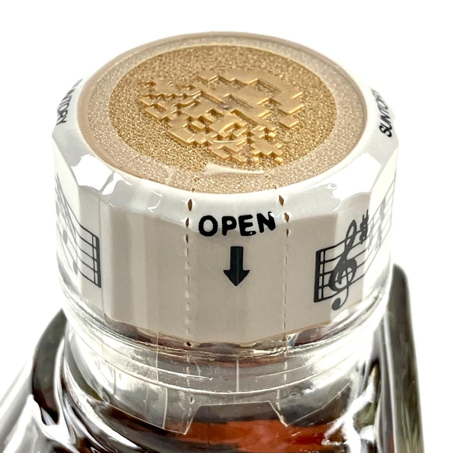 サントリー ほろよい 東京都内限定お届け SUNTORY 山崎 12年 サントリー ほろよい 東京都内限定お届け SUNTORY 山崎 12年