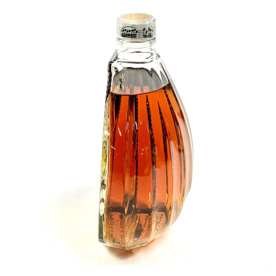 サントリー ほろよい 東京都内限定お届け SUNTORY 山崎 12年 サントリー ほろよい 東京都内限定お届け SUNTORY 山崎 12年