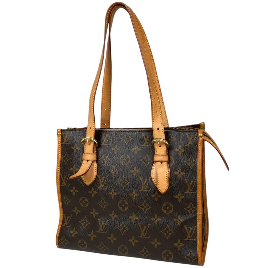 LOUIS VUITTON ルイ・ヴィトン Louis Vuitton ポパンクール・オ LOUIS VUITTON ルイ・ヴィトン Louis Vuitton ポパンクール・オ
