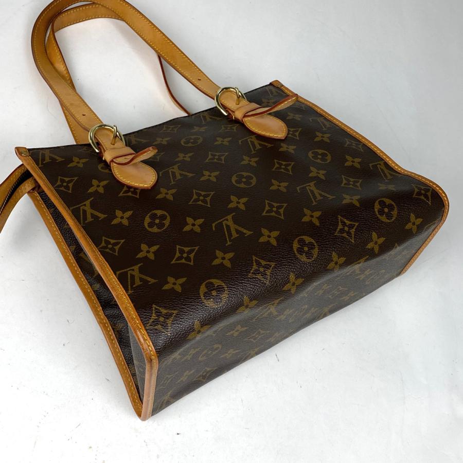 LOUIS VUITTON ルイ・ヴィトン Louis Vuitton ポパンクール・オ LOUIS VUITTON ルイ・ヴィトン Louis Vuitton ポパンクール・オ