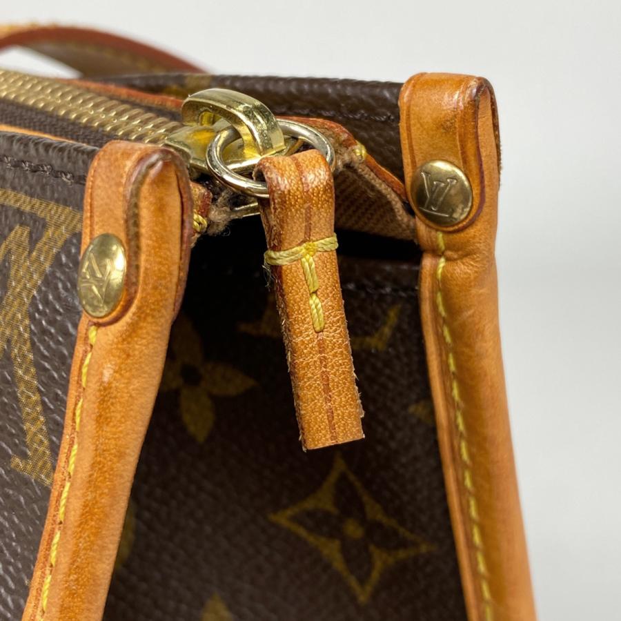 LOUIS VUITTON ルイ・ヴィトン Louis Vuitton ポパンクール・オ LOUIS VUITTON ルイ・ヴィトン Louis Vuitton ポパンクール・オ
