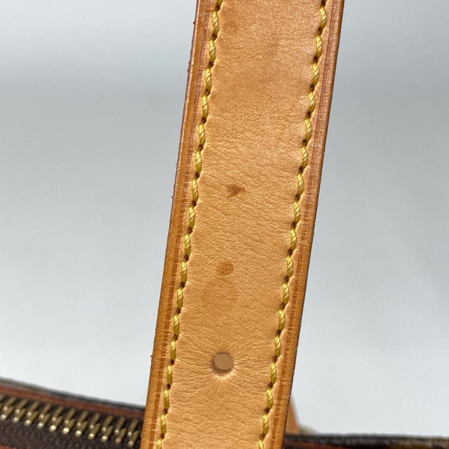 LOUIS VUITTON ルイ・ヴィトン Louis Vuitton ポパンクール・オ LOUIS VUITTON ルイ・ヴィトン Louis Vuitton ポパンクール・オ