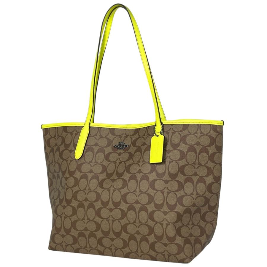 緑黄色社会　トートバッグ　直筆サイン入り 緑黄色社会 トートバッグ 直筆サイン入り 有限会社アクロス 負け