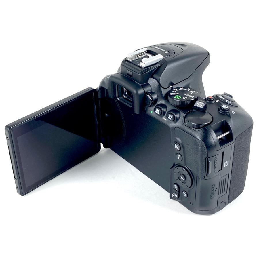 ニコン Nikon D5600 + 18-400mm F3.5-6.3 Di II VC HLD B028 デジタル 