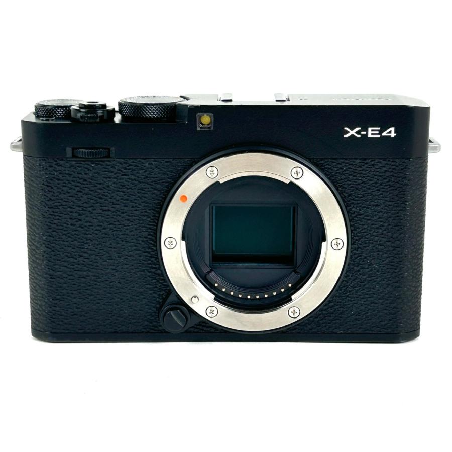 【動作確認済】FUJIFILMコンパクトデジタルカメラ 富士フィルム FUJIFILM コンパクトデジタルカメラ XーHF1 ブラック