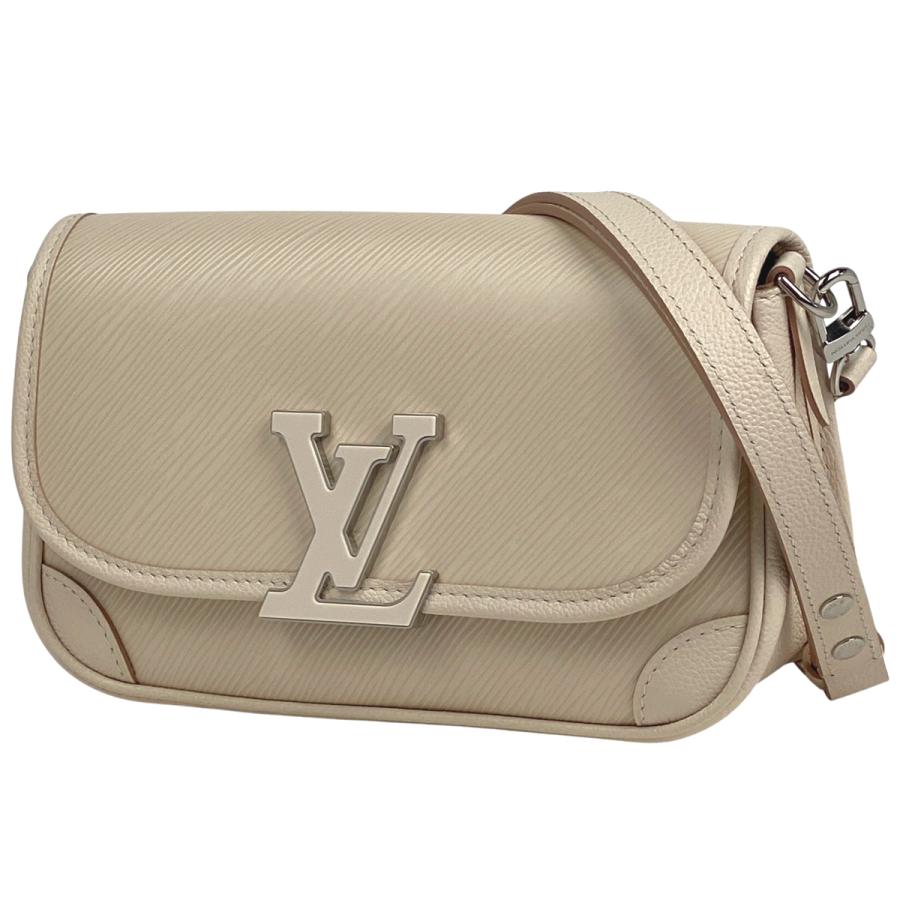 masa◆ ルイヴィトン ショルダーバッグ ビジネスバッグ ビバリー LOUIS VUITTON ルイ・ヴィトン Louis Vuitton ビュシ NM 肩掛け