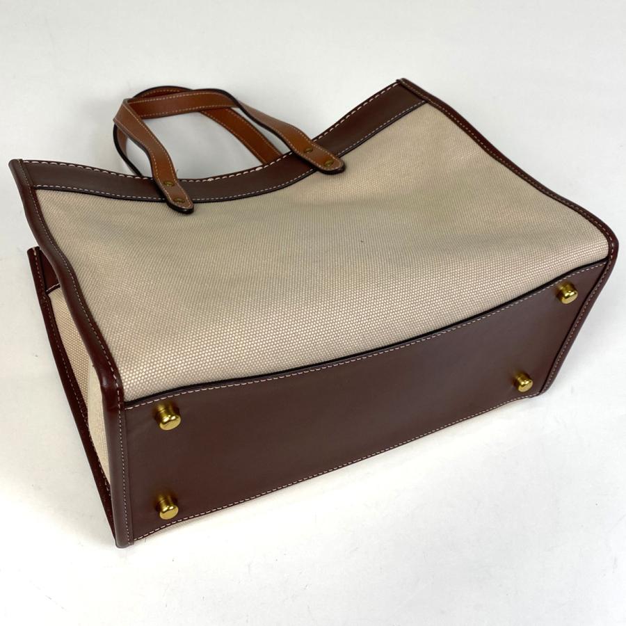 COACH コーチ フィールドトート30 2WAY ショルダーバッグ COACH コーチ フィールドトート30 2WAY ショルダーバッグ