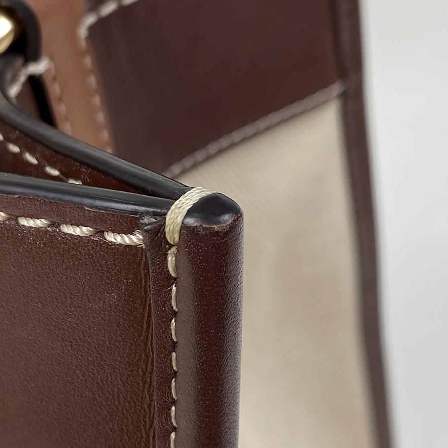 COACH コーチ フィールドトート30 2WAY ショルダーバッグ COACH コーチ フィールドトート30 2WAY ショルダーバッグ