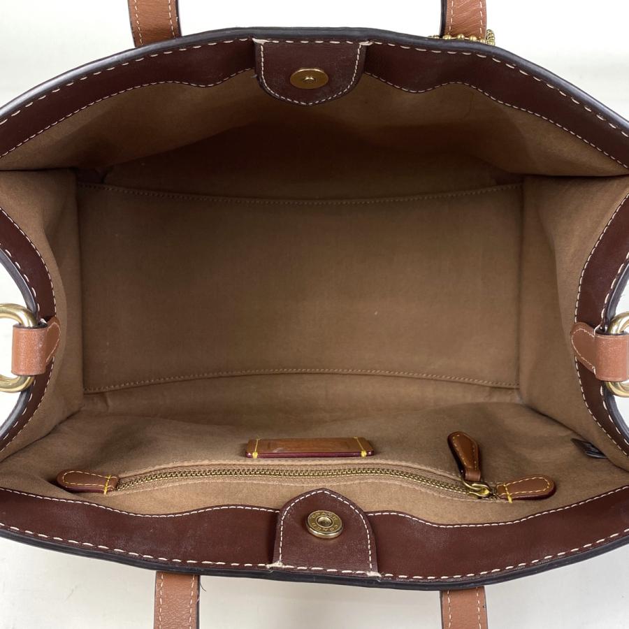 COACH コーチ フィールドトート30 2WAY ショルダーバッグ COACH コーチ フィールドトート30 2WAY ショルダーバッグ