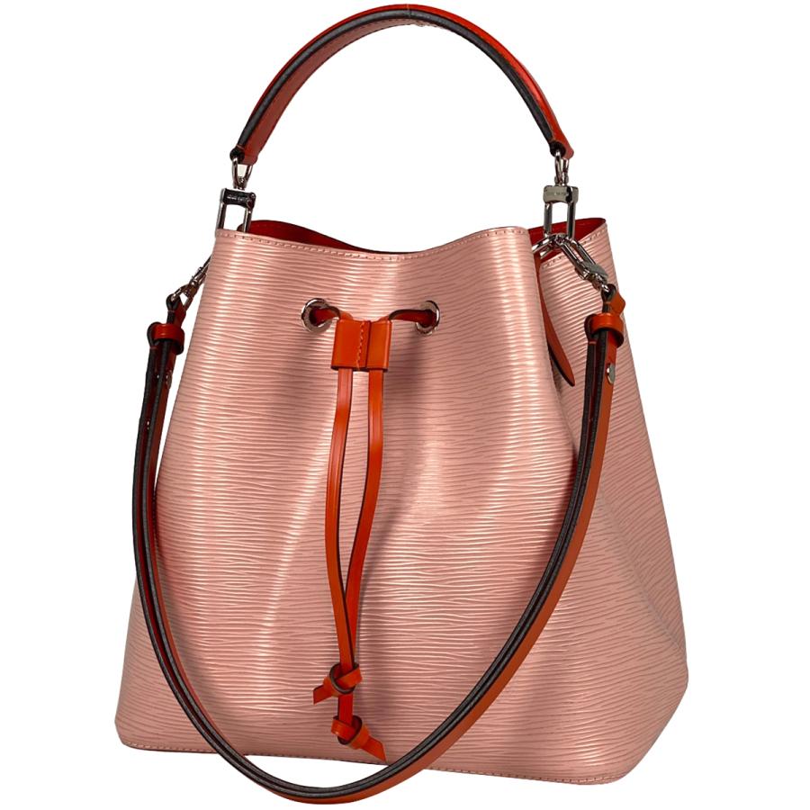 LOUIS VUITTON ルイ・ヴィトン Louis Vuitton ネオノエ 2WAY 
