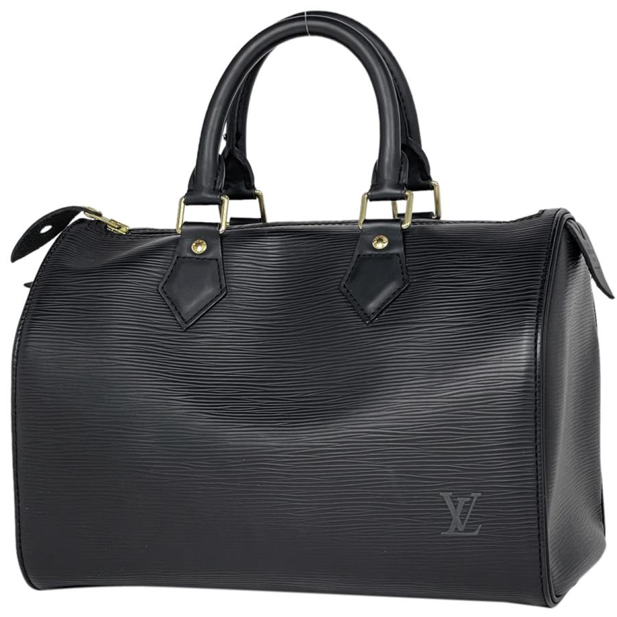 LOUIS VUITTON（ルイ・ヴィトン） スピーディ 25 ボストンバッグ 通勤