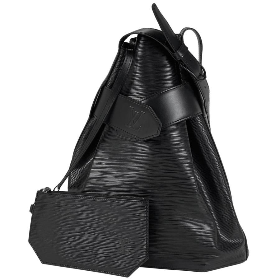 LOUIS VUITTON ルイ・ヴィトン Louis Vuitton サックデポール LOUIS VUITTON ルイ・ヴィトン Louis Vuitton サックデポール