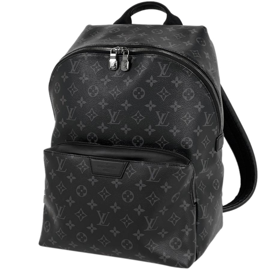 LOUIS VUITTON（ルイ・ヴィトン） アポロ バックパック リュック