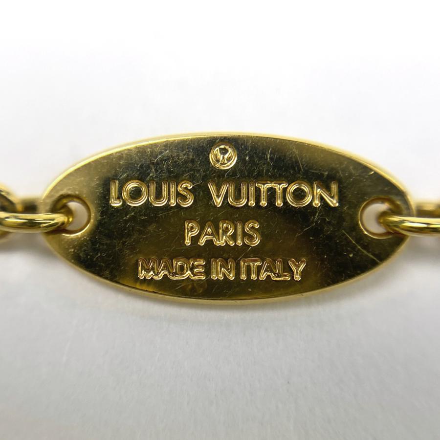 LOUIS VUITTON ルイ・ヴィトン Louis Vuitton ソートワール 