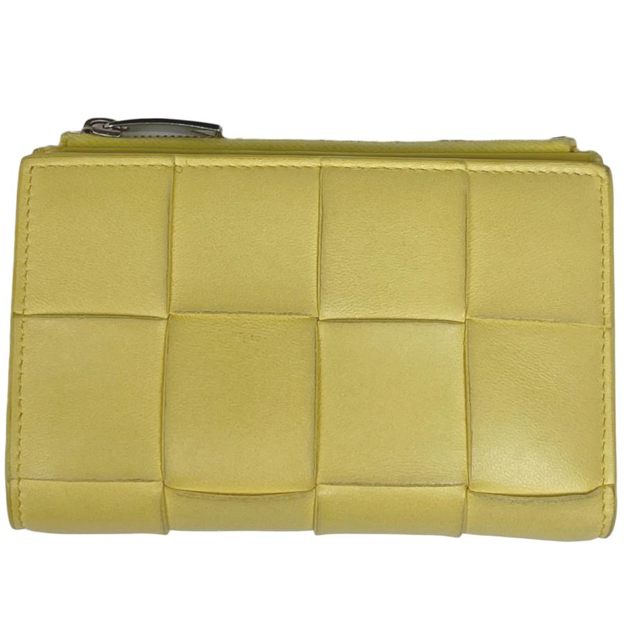 BOTTEGAVENETA ボッテガヴェネタ マキシイントレチャート