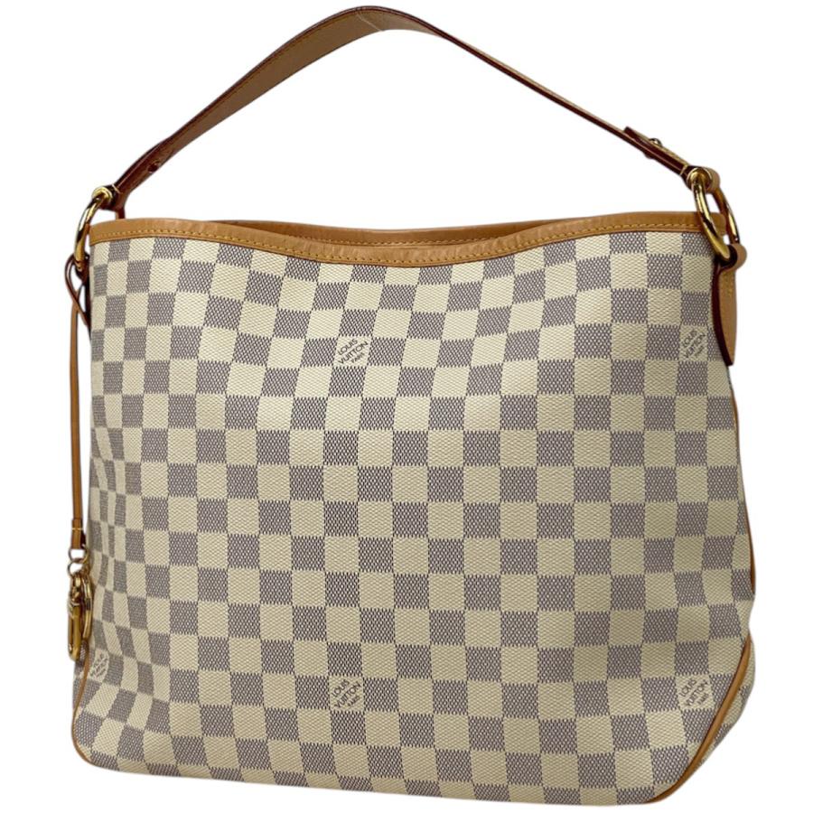 LOUIS VUITTON ルイ・ヴィトン Louis Vuitton ディライトフル PM ワン 
