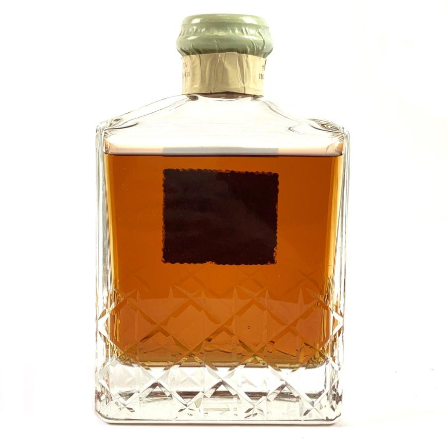 東京都内限定お届け サントリー SUNTORY インペリアル 600ml 東京都内限定お届け サントリー SUNTORY インペリアル 600ml