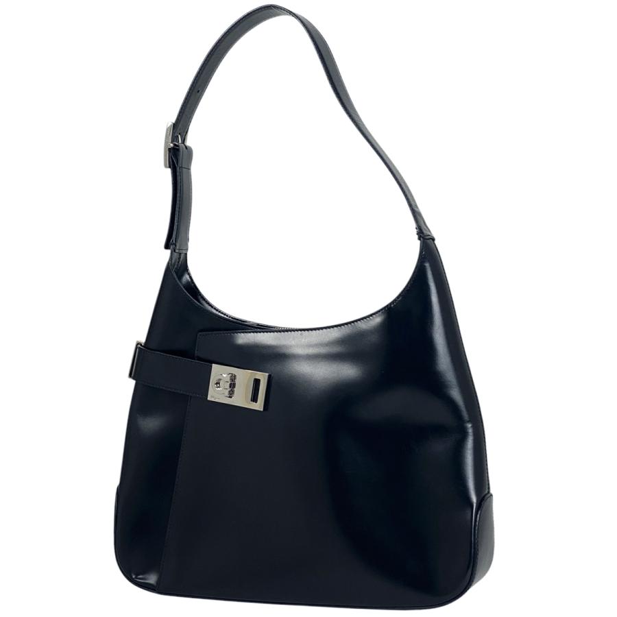 FERRAGAMO サルヴァトーレフェラガモ Salvatore Ferragamo FERRAGAMO サルヴァトーレフェラガモ Salvatore Ferragamo