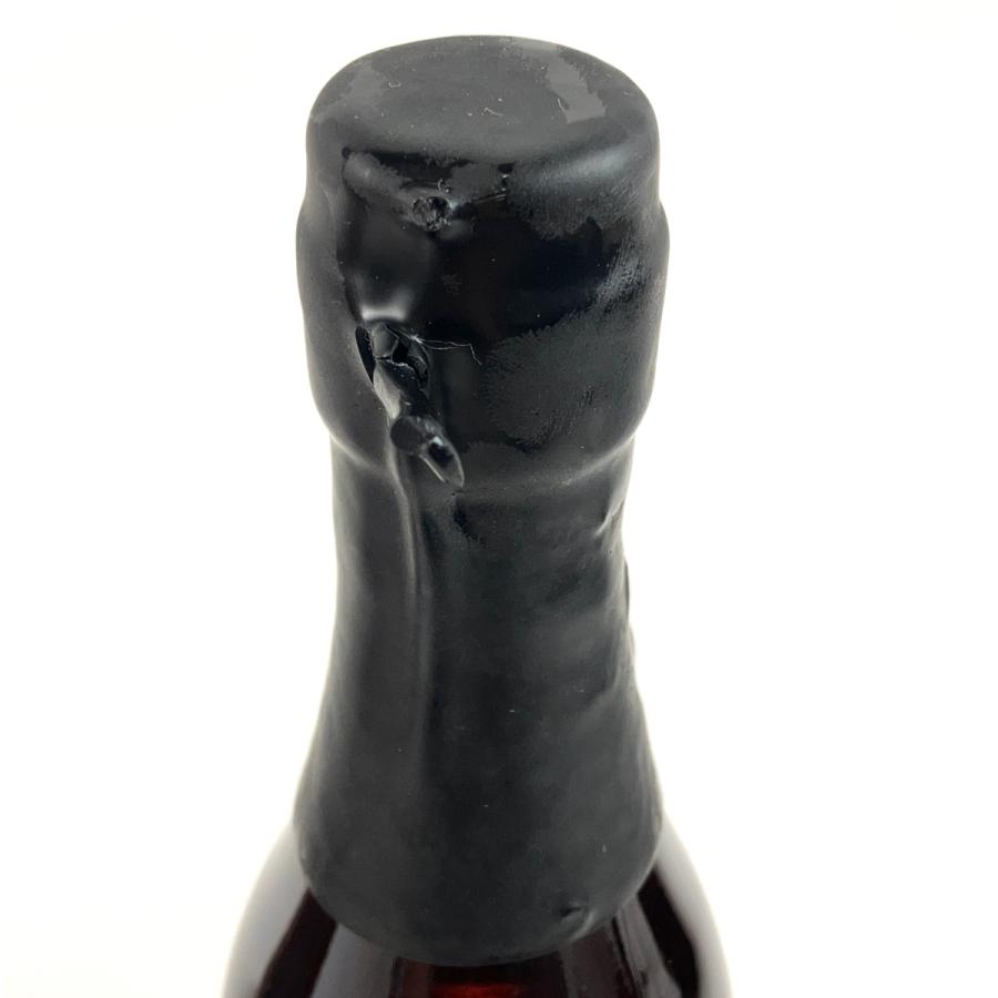 ブッカーズ BOOKER'S 6年3ヶ月 バーボン 750ml アメリカン ブッカーズ BOOKER'S 6年3ヶ月 バーボン 750ml アメリカン