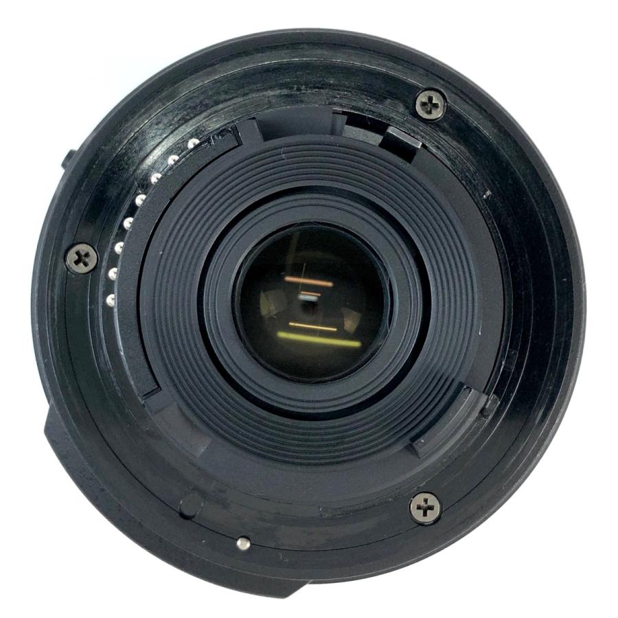 ニコン Nikon D3300 18-55 VR II レンズキット ブラック デジタル 一眼