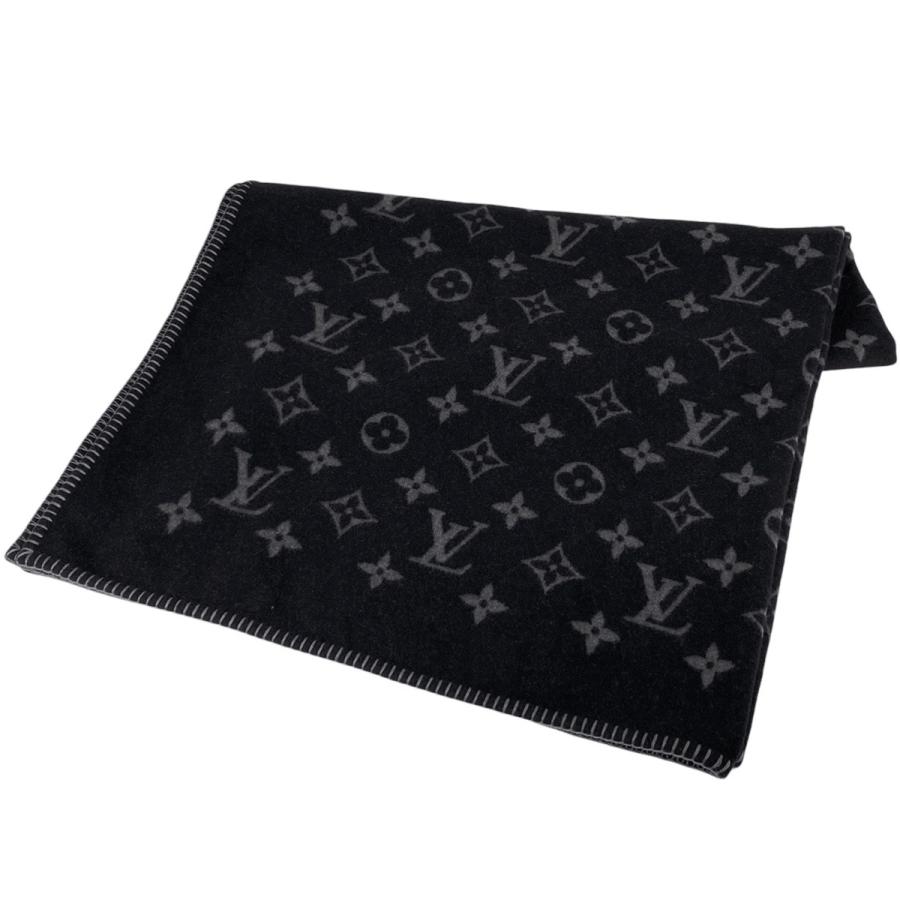 LOUIS VUITTON ルイ・ヴィトン Louis Vuitton モノグラム柄 LOUIS VUITTON ルイ・ヴィトン Louis Vuitton モノグラム柄