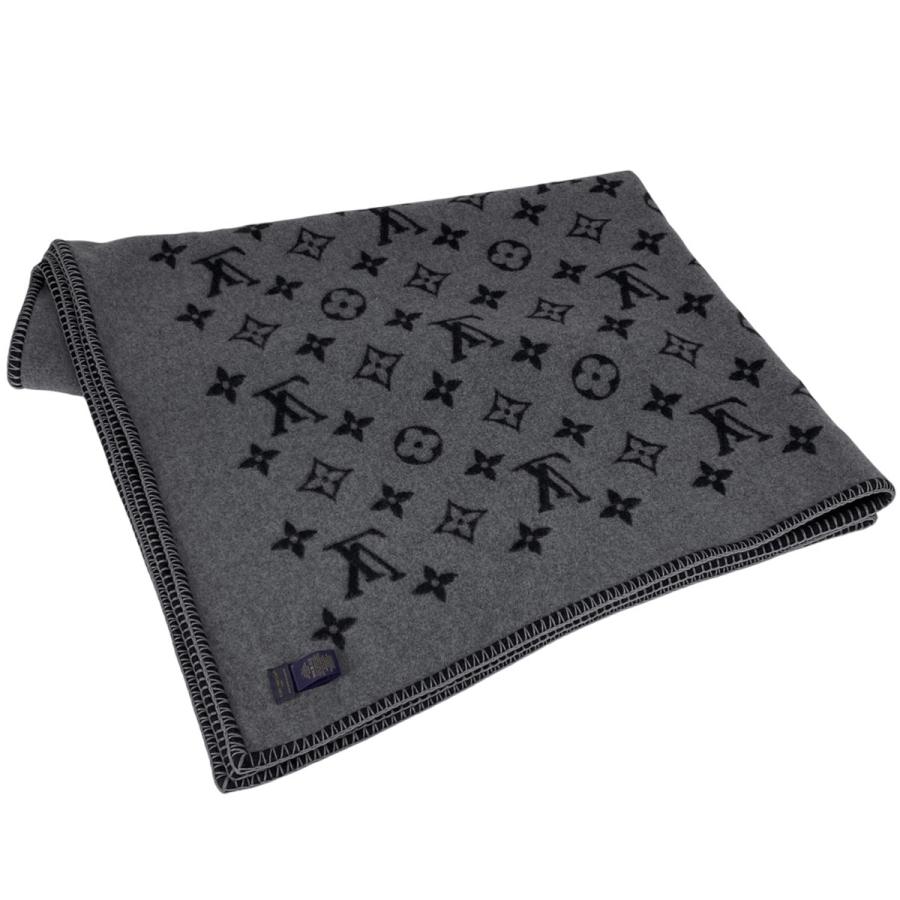 LOUIS VUITTON ルイ・ヴィトン Louis Vuitton モノグラム柄 LOUIS VUITTON ルイ・ヴィトン Louis Vuitton モノグラム柄