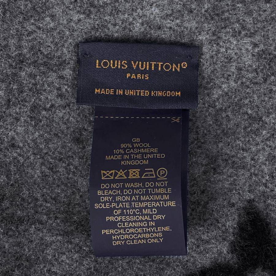 LOUIS VUITTON ルイ・ヴィトン Louis Vuitton モノグラム柄 LOUIS VUITTON ルイ・ヴィトン Louis Vuitton モノグラム柄