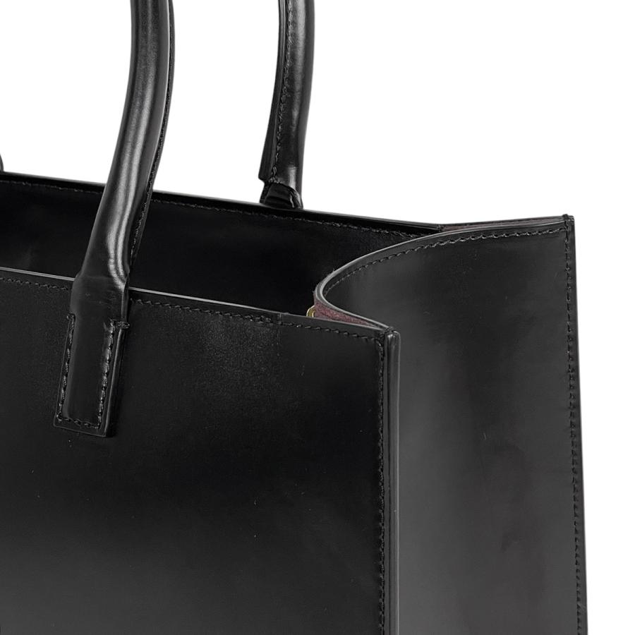 ヴァレンチノ Valentino Vロゴ トートバッグ 2WAY ショルダー ヴァレンチノ Valentino Vロゴ トートバッグ 2WAY ショルダー